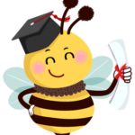 abeille1