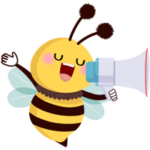 abeille7