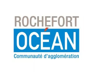communanute-communes-rochefort-ocean