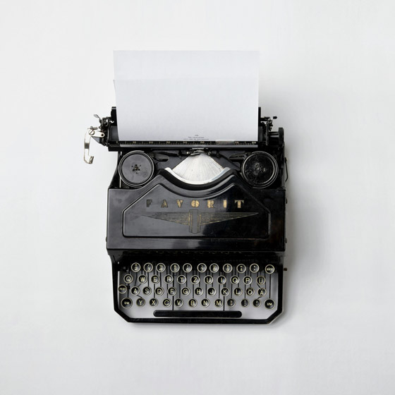 festival-livre-styles-literraires