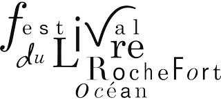 logo-festival-livre-ro