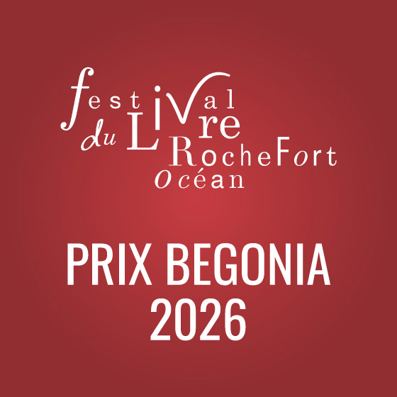 prix-begonia