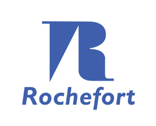 ville-rochefort