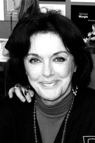 Auteur-Annie-DUPEREY