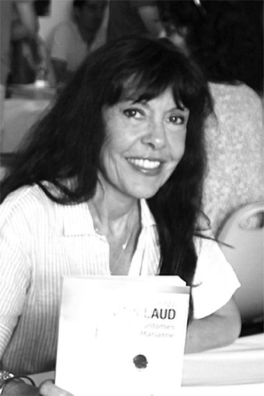 Auteur-Corinne-Javelaud