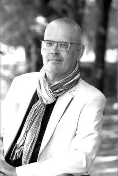 Auteur-Luc-Michel-Fouassier