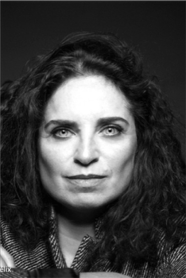 Auteur-Sophie-Lebardier