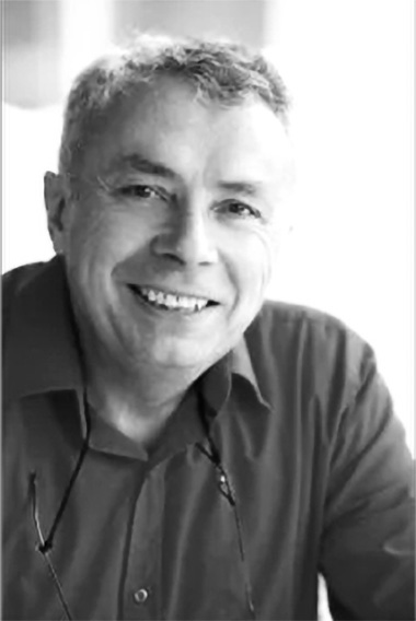 Auteur---Yves-Viollier