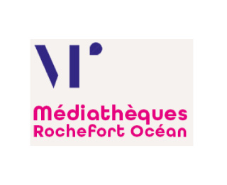mediatheques-rochefort